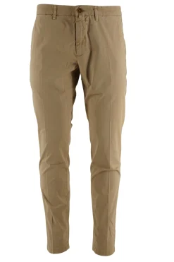 Best Pantalone Chino Modello Pasolini / Uomo Pantaloni