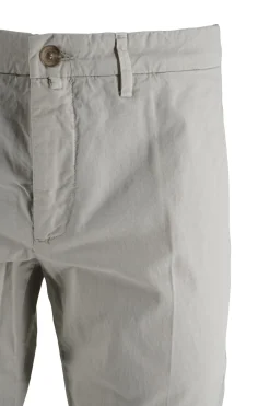Hot Pantalone Chino Modello Pasolini / Uomo Pantaloni