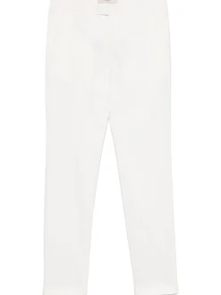 Sale Pantalone Chino Slim Fit / Uomo Pantaloni