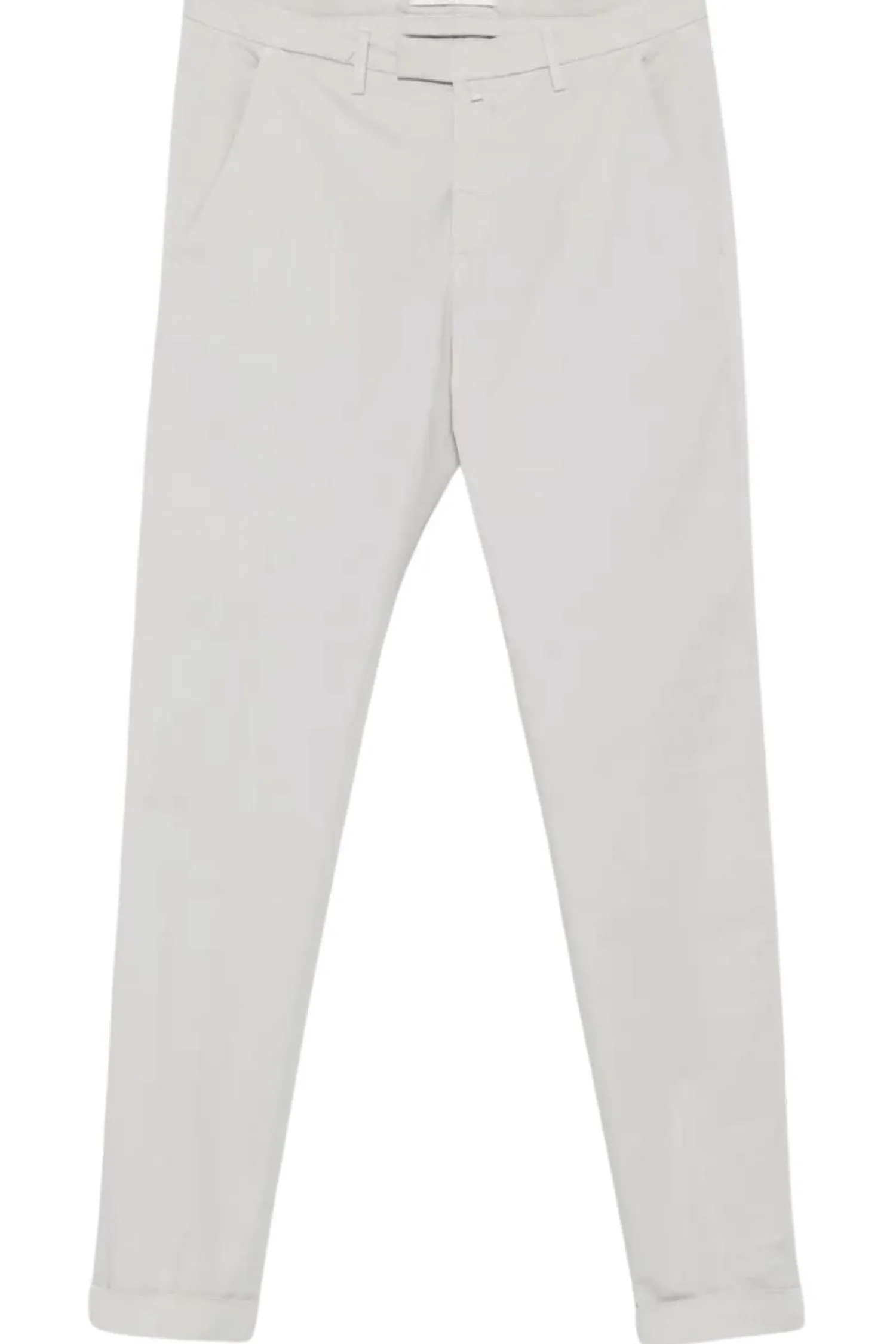 Online Pantalone Chino Slim Fit / Uomo Pantaloni