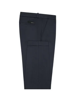 Best Pantalone Chino Terzilio / Uomo Pantaloni