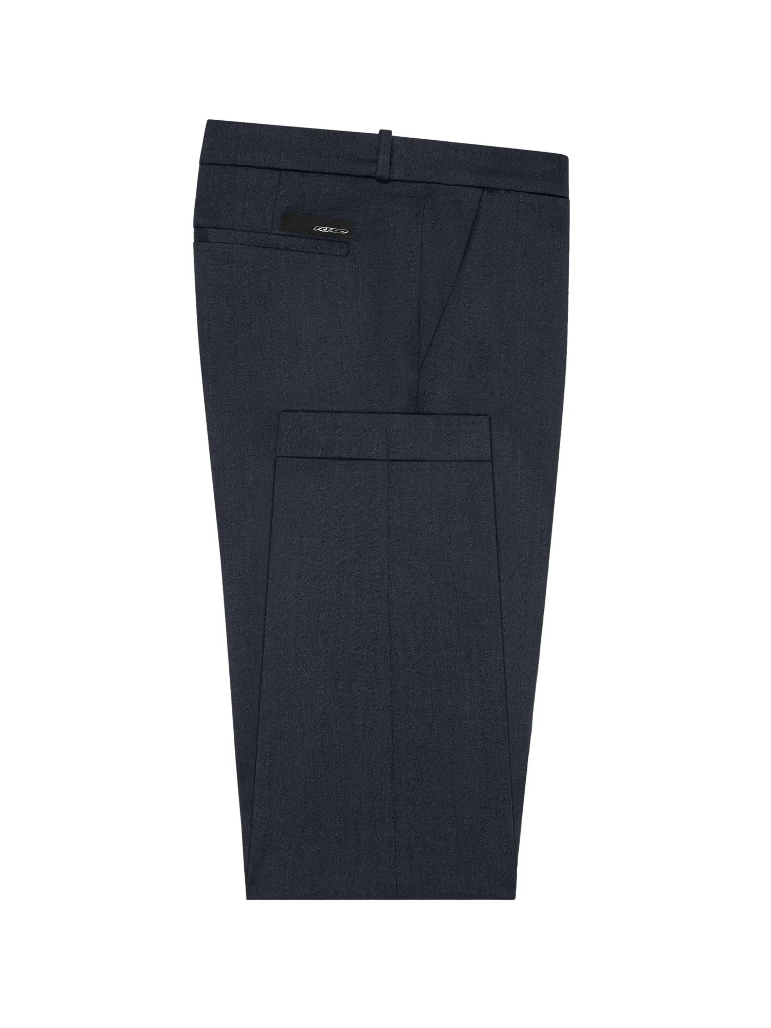 Best Pantalone Chino Terzilio / Uomo Pantaloni