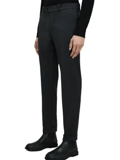 Discount Pantalone Chino Terzilio / Uomo Pantaloni