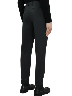 Discount Pantalone Chino Terzilio / Uomo Pantaloni