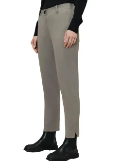 Best Pantalone Chino Wintech Woman / Donna Pantaloni
