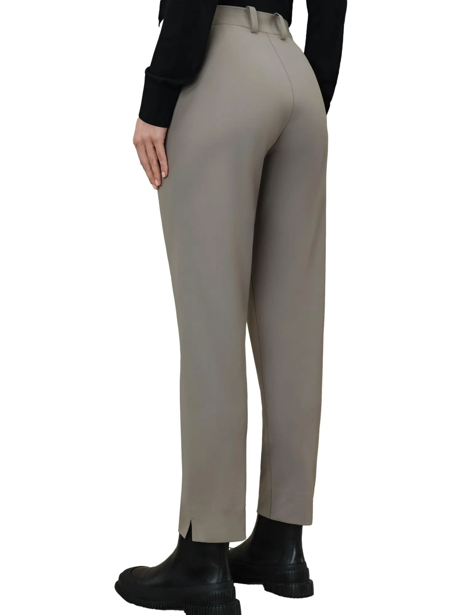 Best Pantalone Chino Wintech Woman / Donna Pantaloni