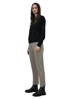 Best Pantalone Chino Wintech Woman / Donna Pantaloni