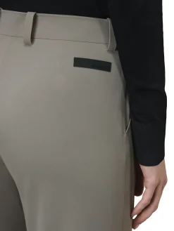 Best Pantalone Chino Wintech Woman / Donna Pantaloni