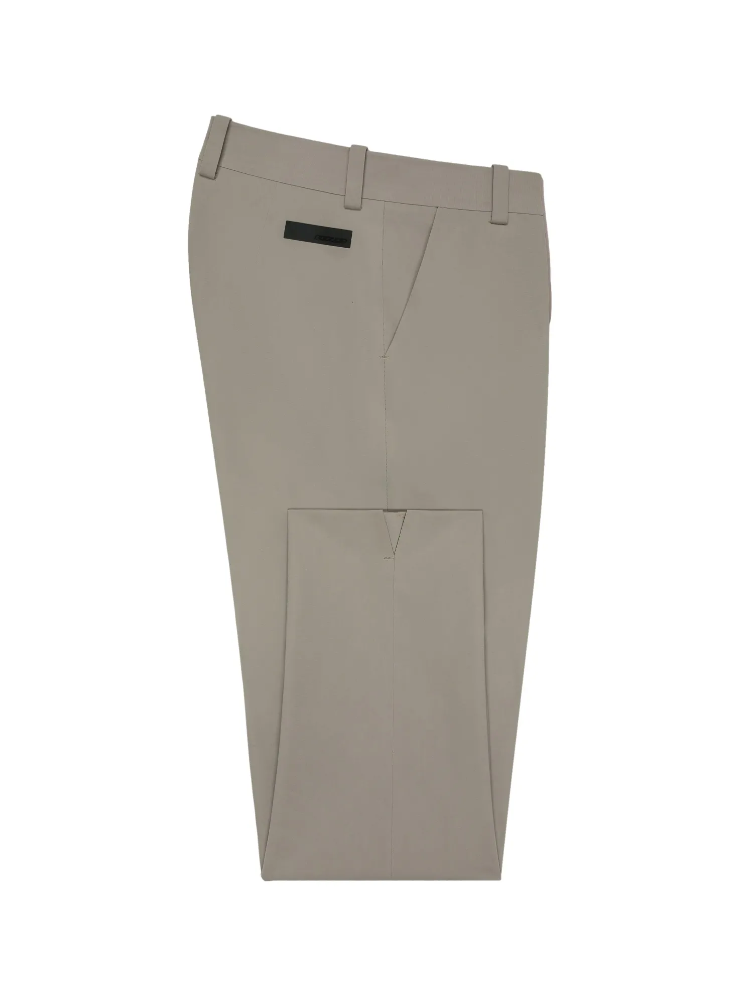 Best Pantalone Chino Wintech Woman / Donna Pantaloni