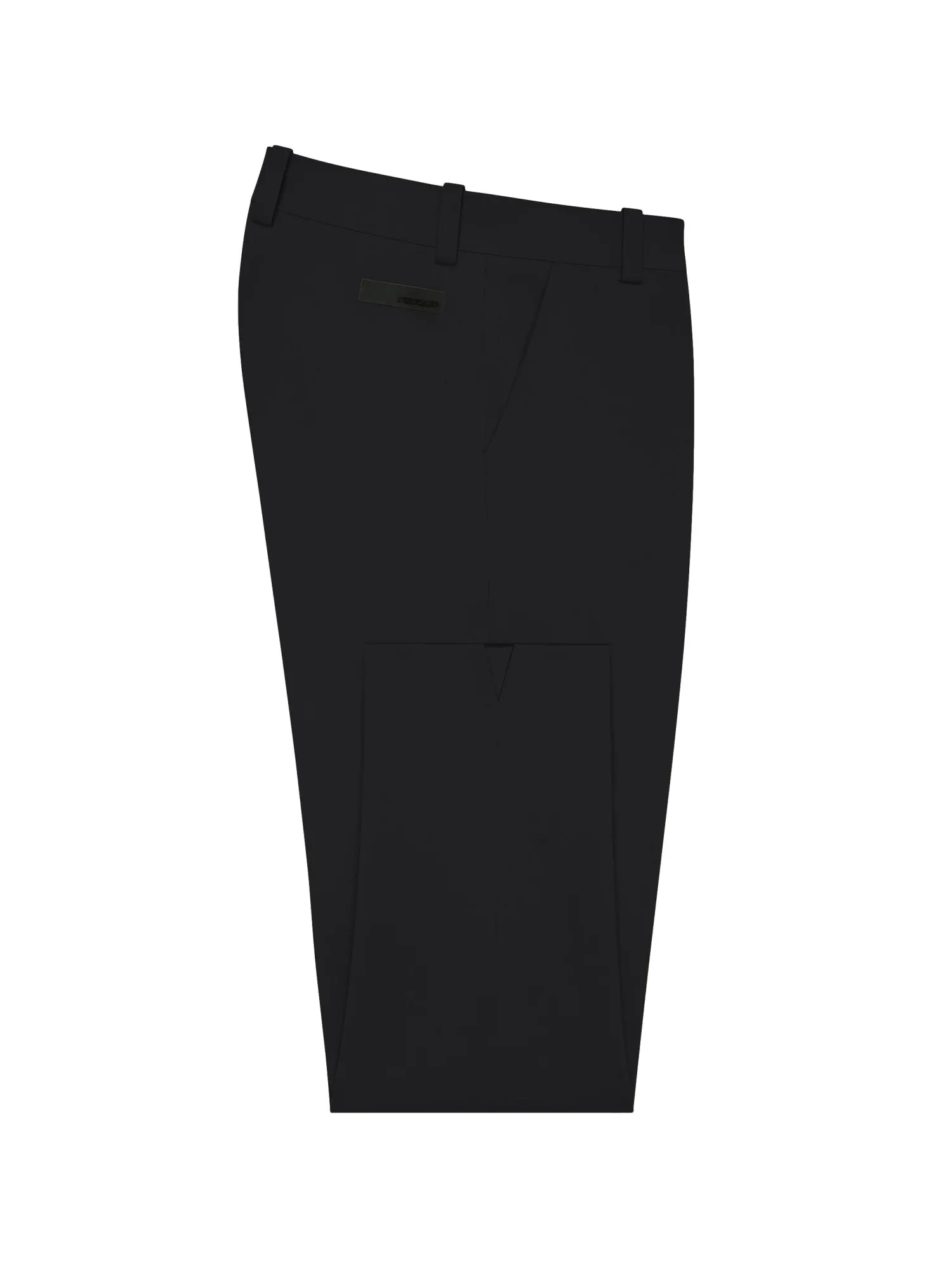 Discount Pantalone Chino Wintech Woman / Donna Pantaloni