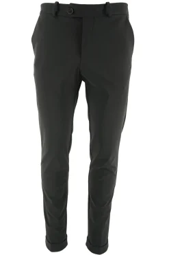 Sale Pantalone Chino Winter Micro / Uomo Pantaloni