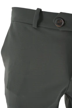 Sale Pantalone Chino Winter Micro / Uomo Pantaloni