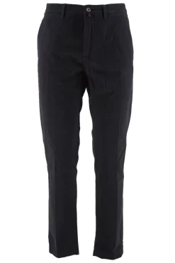 Hot Pantalone Chinos / Uomo Pantaloni