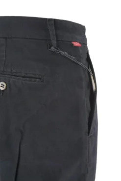 Hot Pantalone Chinos / Uomo Pantaloni