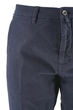 Discount Pantalone Chinos / Uomo Pantaloni