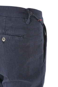 Discount Pantalone Chinos / Uomo Pantaloni