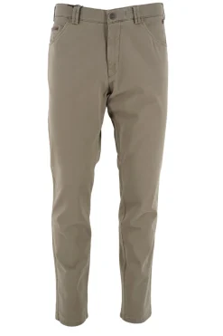 Best Pantalone Cinque Tasche Modello Dublin / Uomo Pantaloni