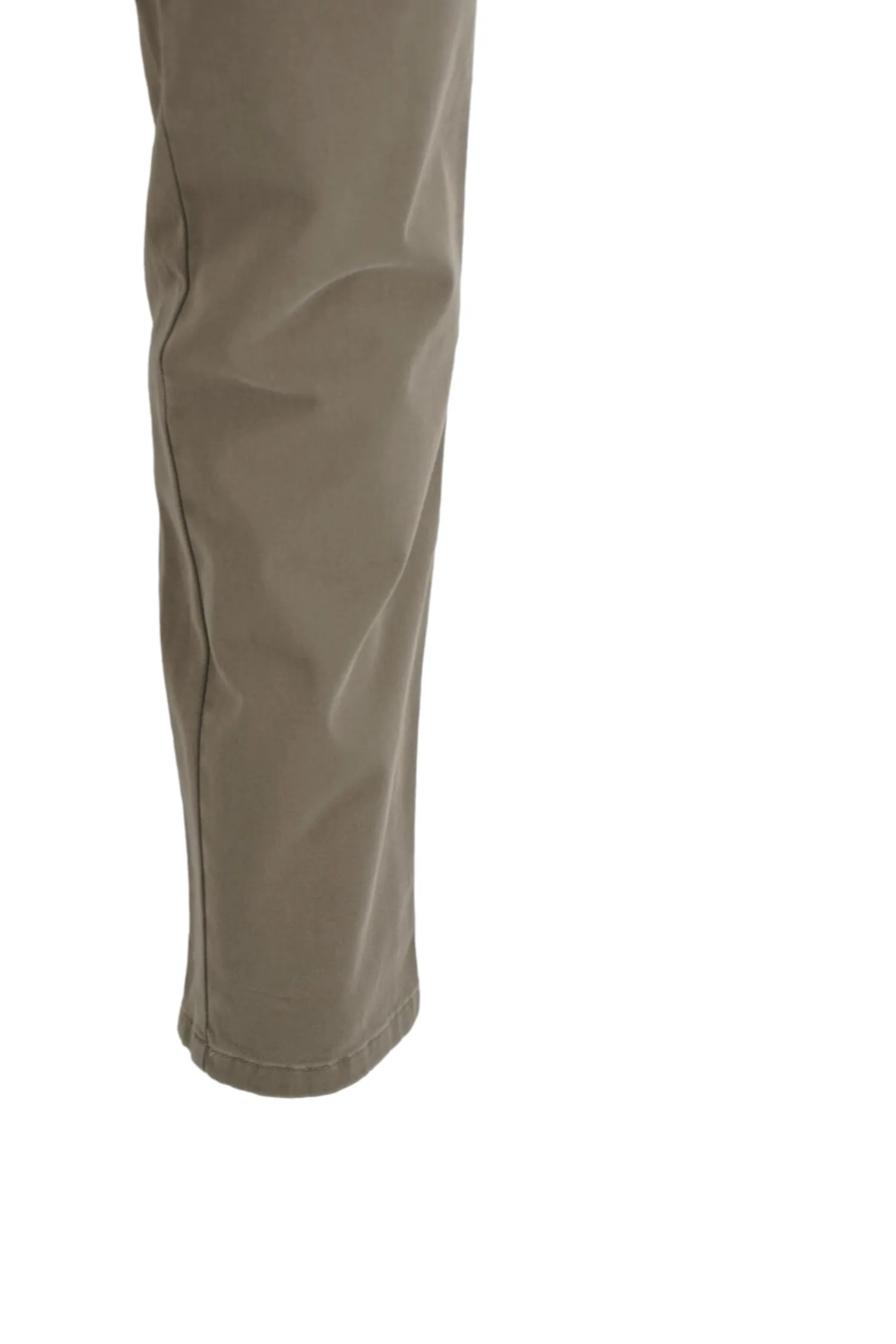 Best Pantalone Cinque Tasche Modello Dublin / Uomo Pantaloni