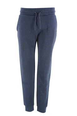Sale Pantalone Colmar in Tuta / Donna Pantaloni