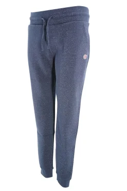 Sale Pantalone Colmar in Tuta / Donna Pantaloni