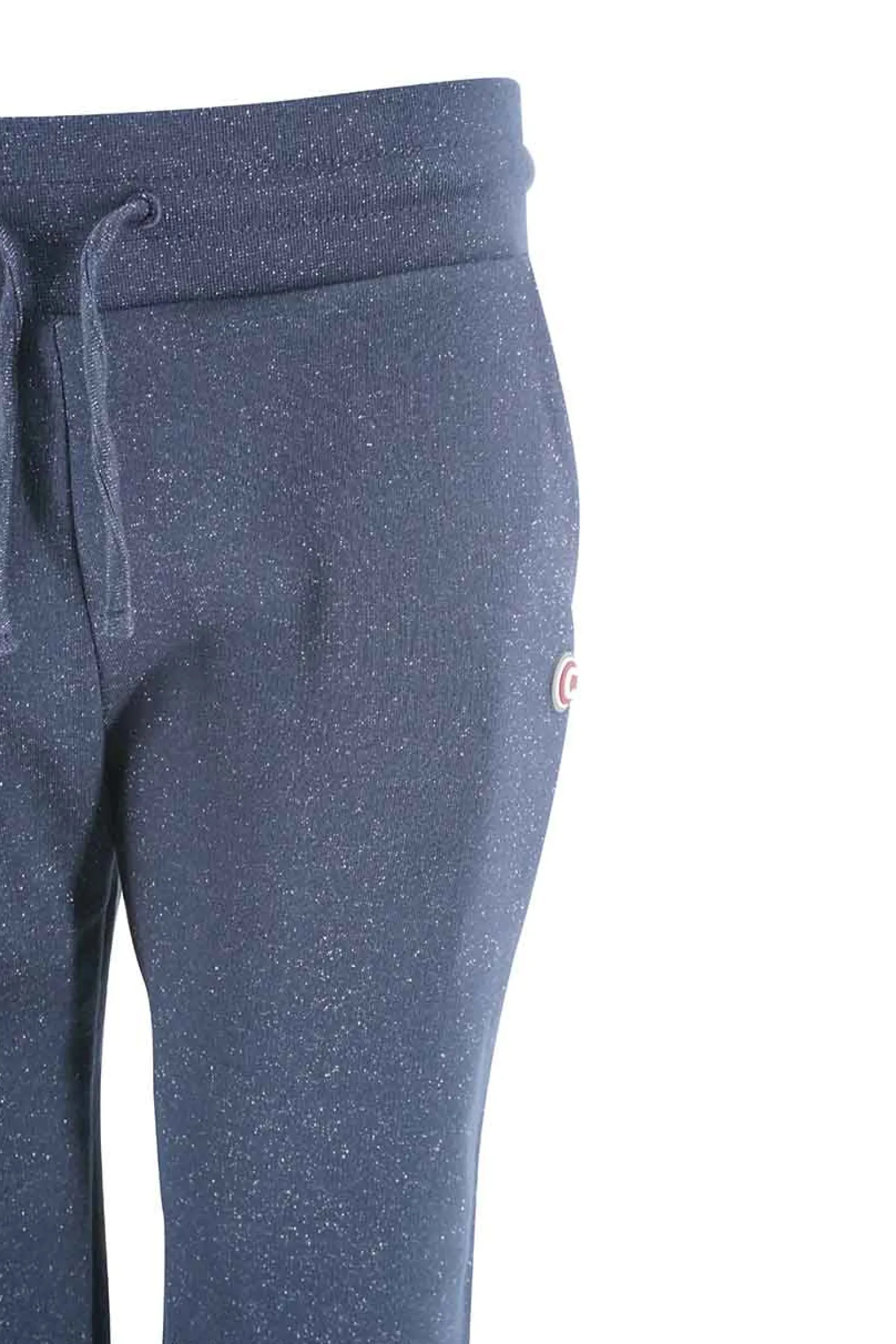 Sale Pantalone Colmar in Tuta / Donna Pantaloni