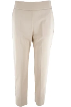 Sale Pantalone con Bustino Alto / Donna Pantaloni