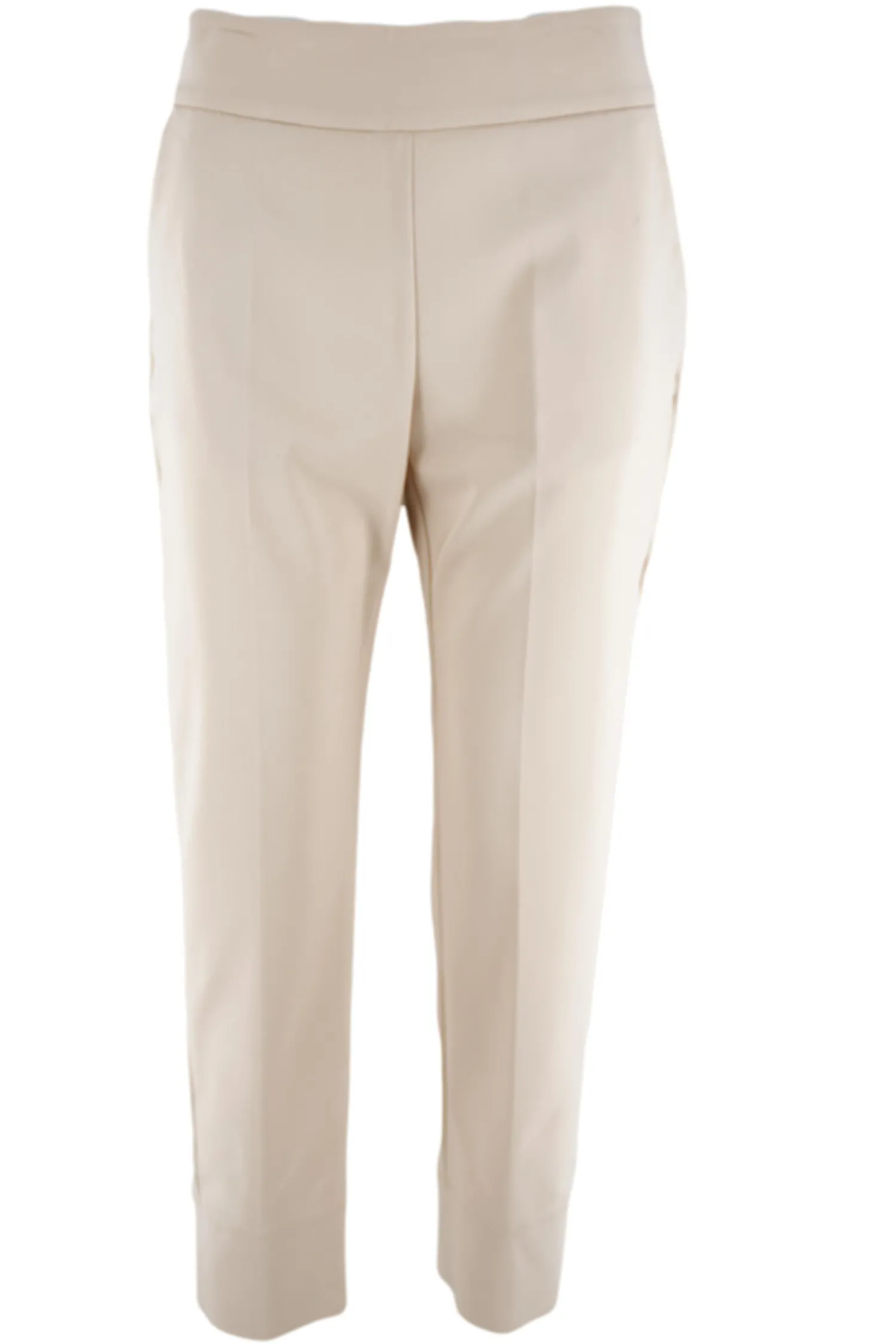 Sale Pantalone con Bustino Alto / Donna Pantaloni
