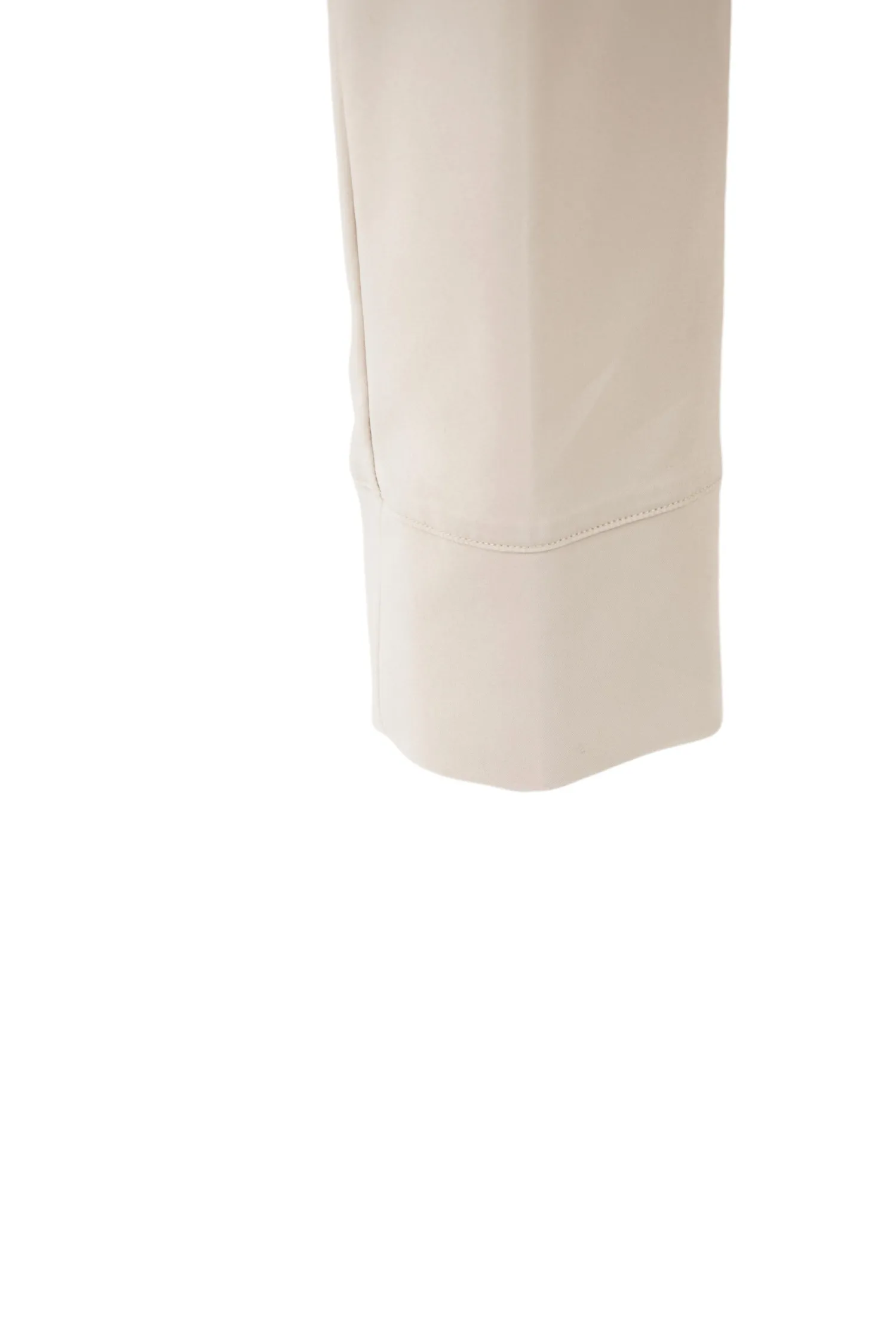 Sale Pantalone con Bustino Alto / Donna Pantaloni