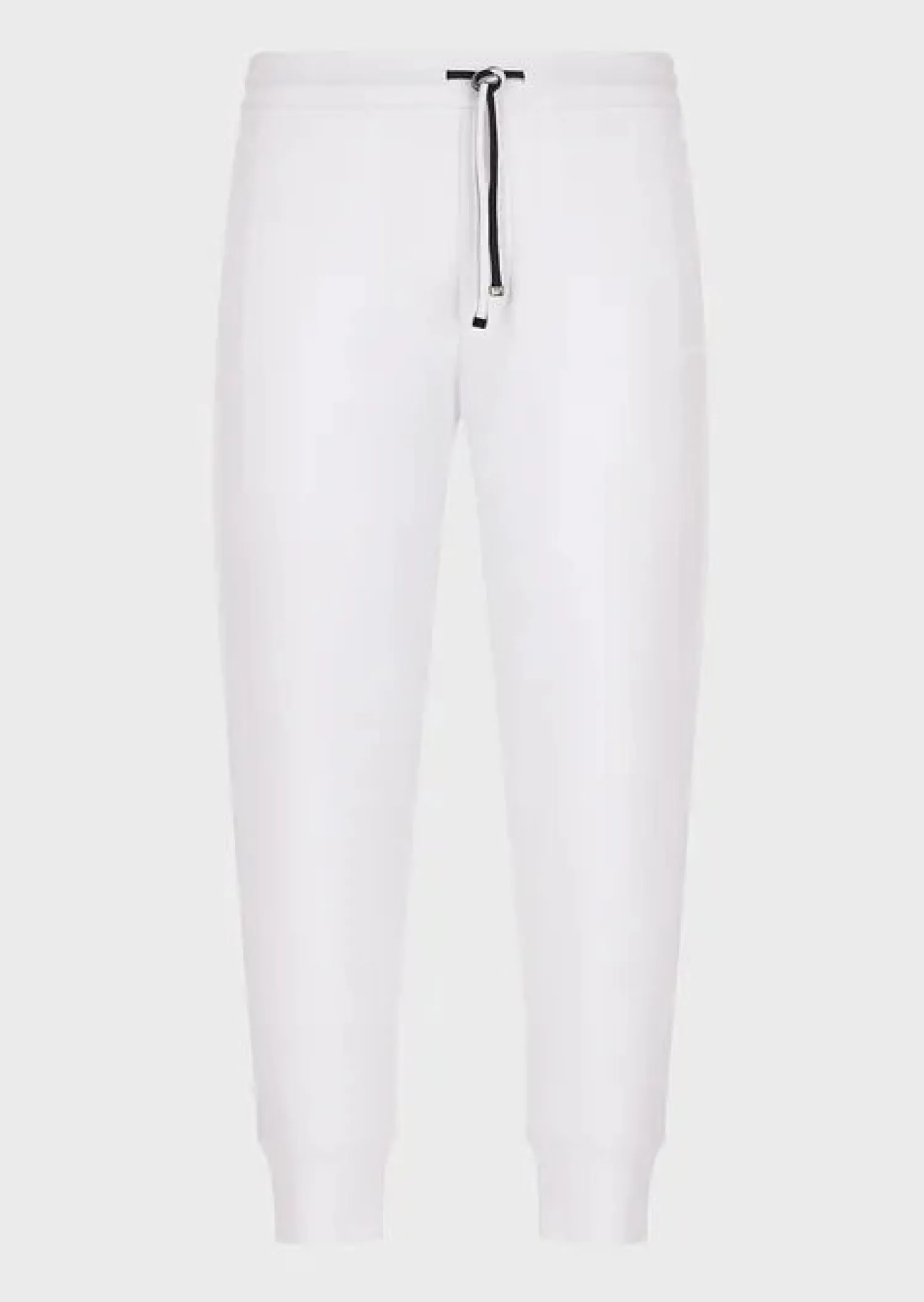 Best Pantalone con Coulisse / Uomo Pantaloni