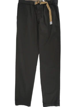Best Pantalone con Coulisse in Vita / Uomo Pantaloni