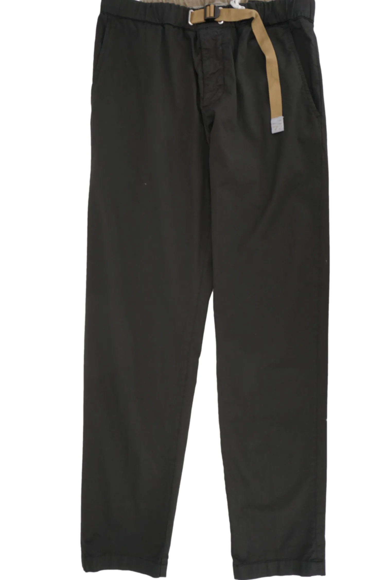 Best Pantalone con Coulisse in Vita / Uomo Pantaloni