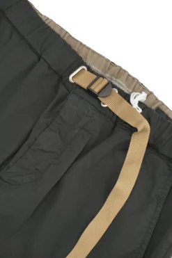 Best Pantalone con Coulisse in Vita / Uomo Pantaloni