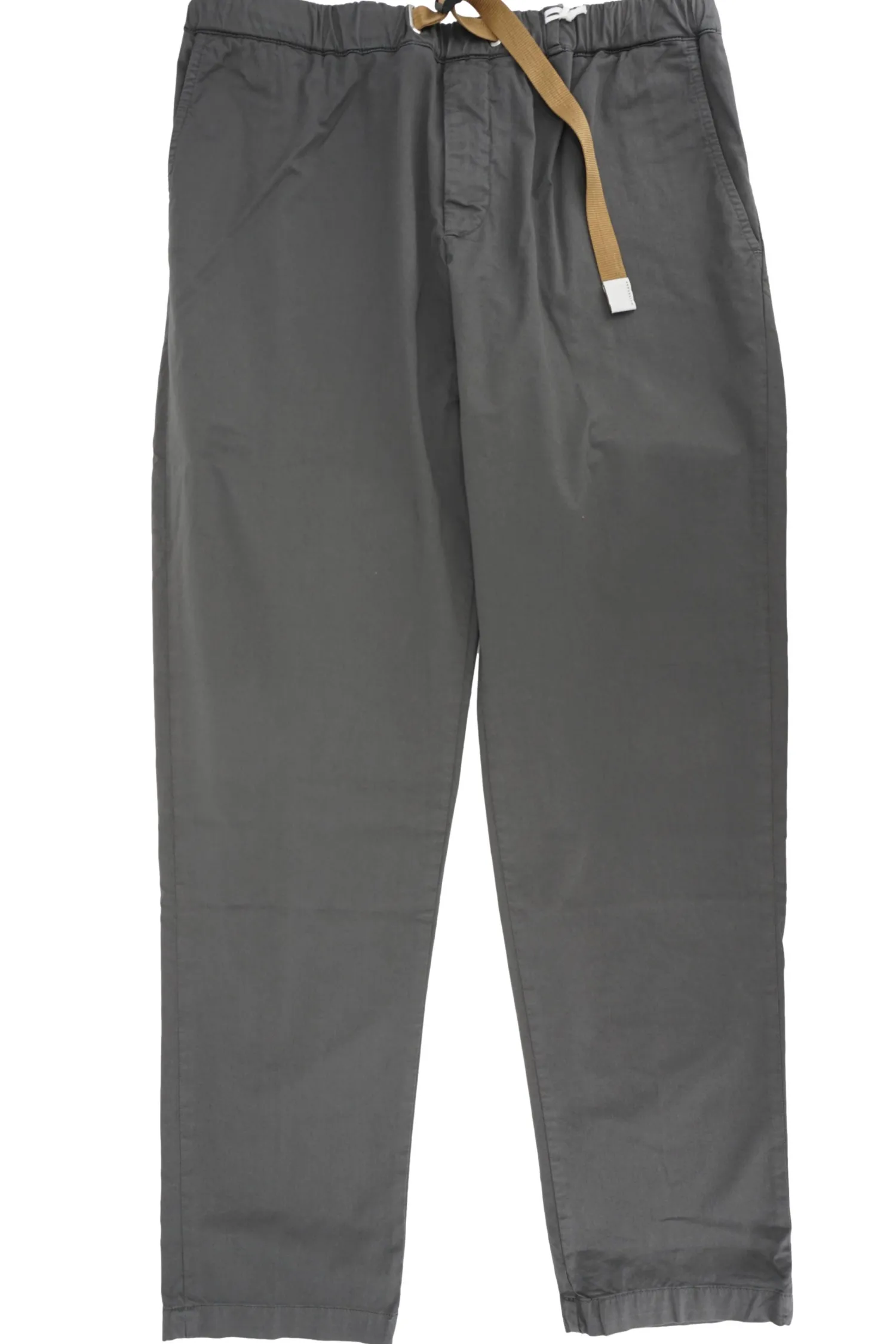 Hot Pantalone con Coulisse in Vita / Uomo Pantaloni