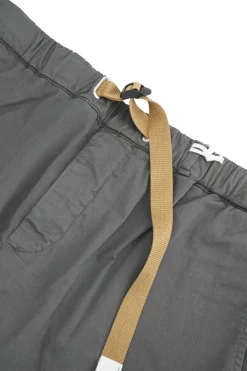 Hot Pantalone con Coulisse in Vita / Uomo Pantaloni