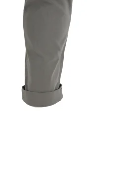 Online Pantalone con Pinces Modello Tiberio / Uomo Pantaloni