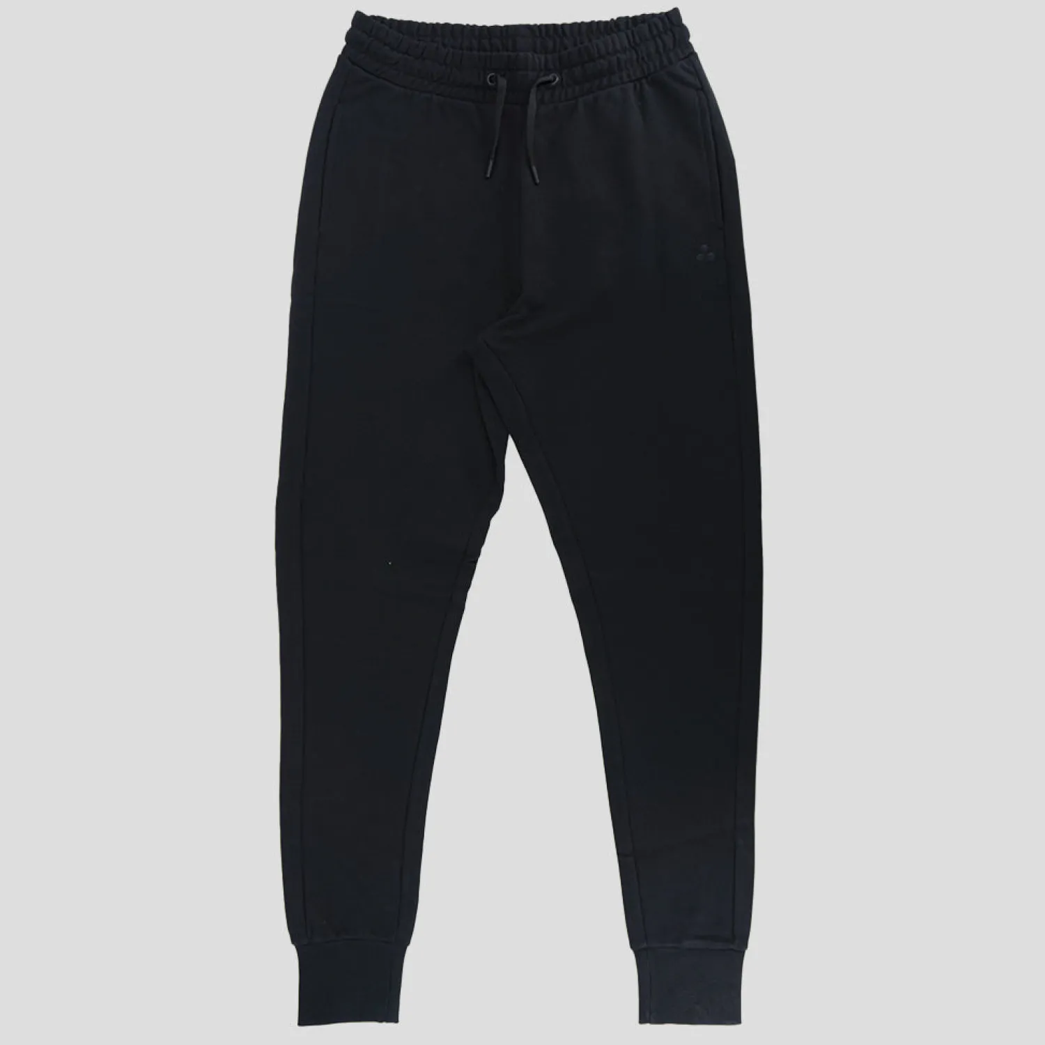Hot Pantalone Confortevoli in Felpa / Donna Pantaloni