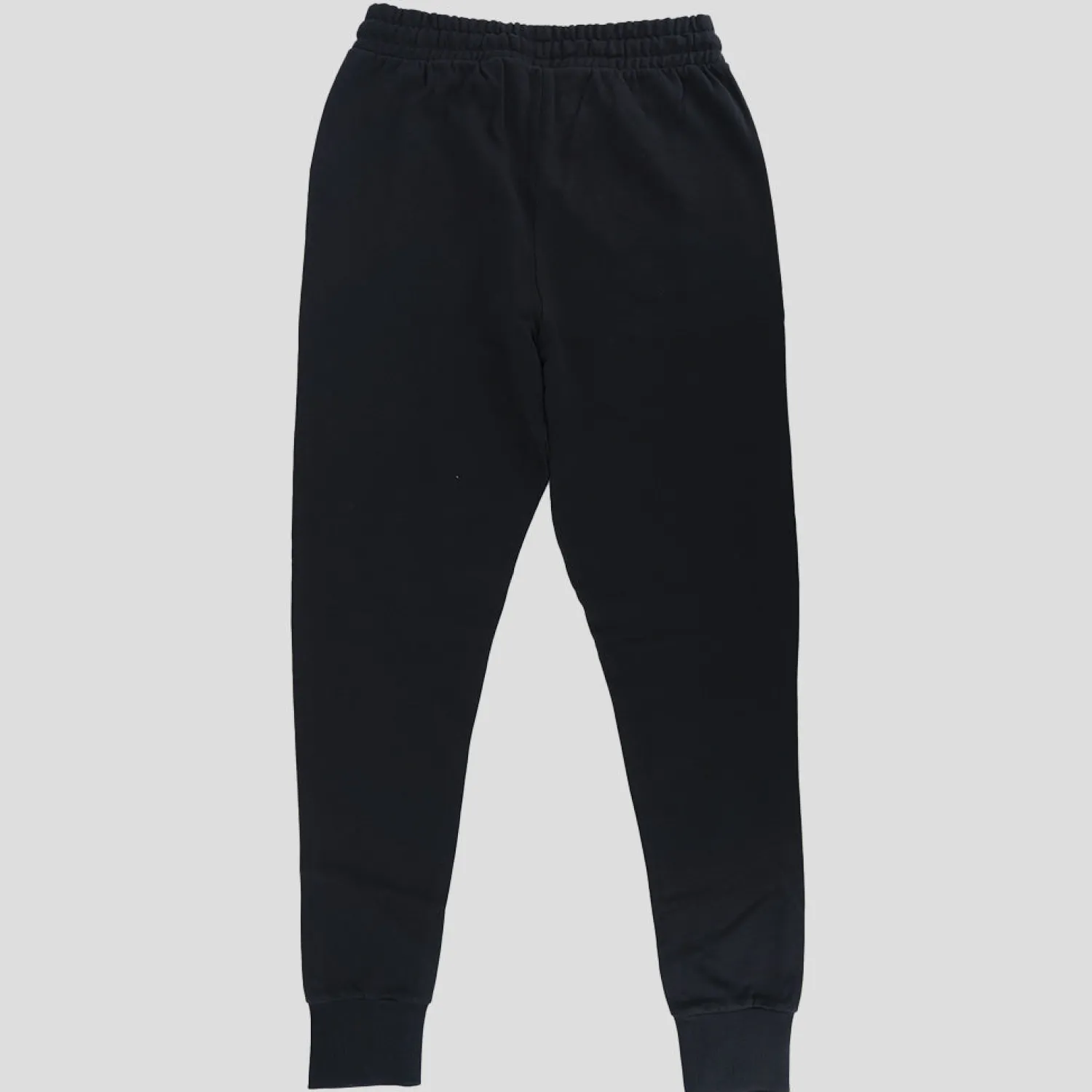 Hot Pantalone Confortevoli in Felpa / Donna Pantaloni