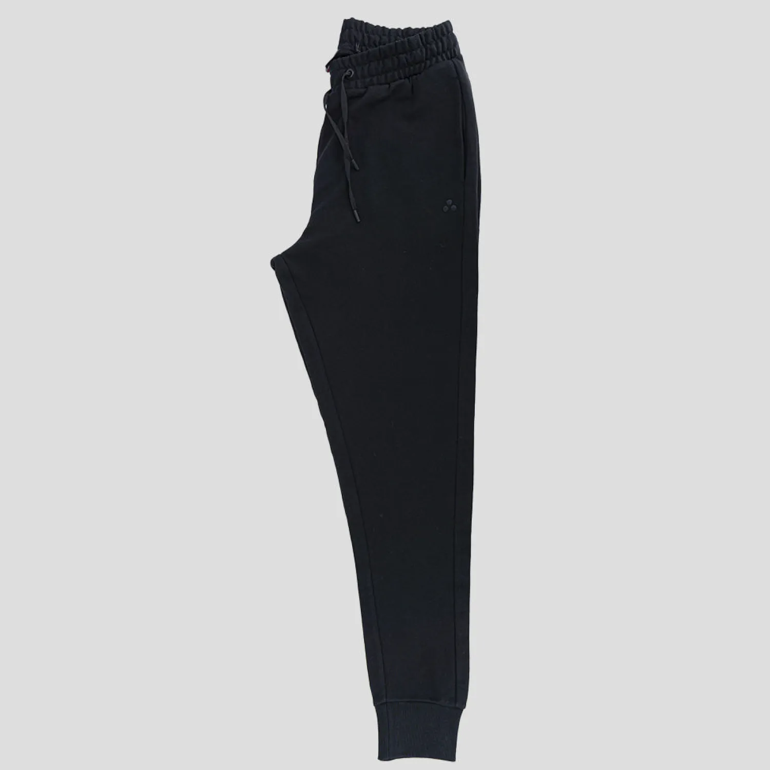 Hot Pantalone Confortevoli in Felpa / Donna Pantaloni