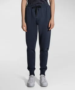 Hot Pantalone Confortevoli in Felpa / Donna Pantaloni