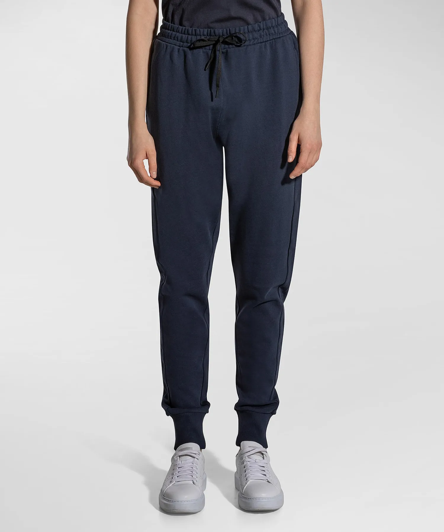 Hot Pantalone Confortevoli in Felpa / Donna Pantaloni