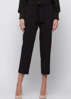 Hot Pantalone Elegante / Donna Pantaloni