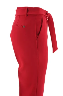 Clearance Pantalone Elegante / Donna Pantaloni
