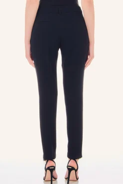 Pantalone Elgante / Donna Pantaloni