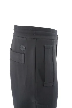 Outlet Pantalone con logo / Uomo Pantaloni