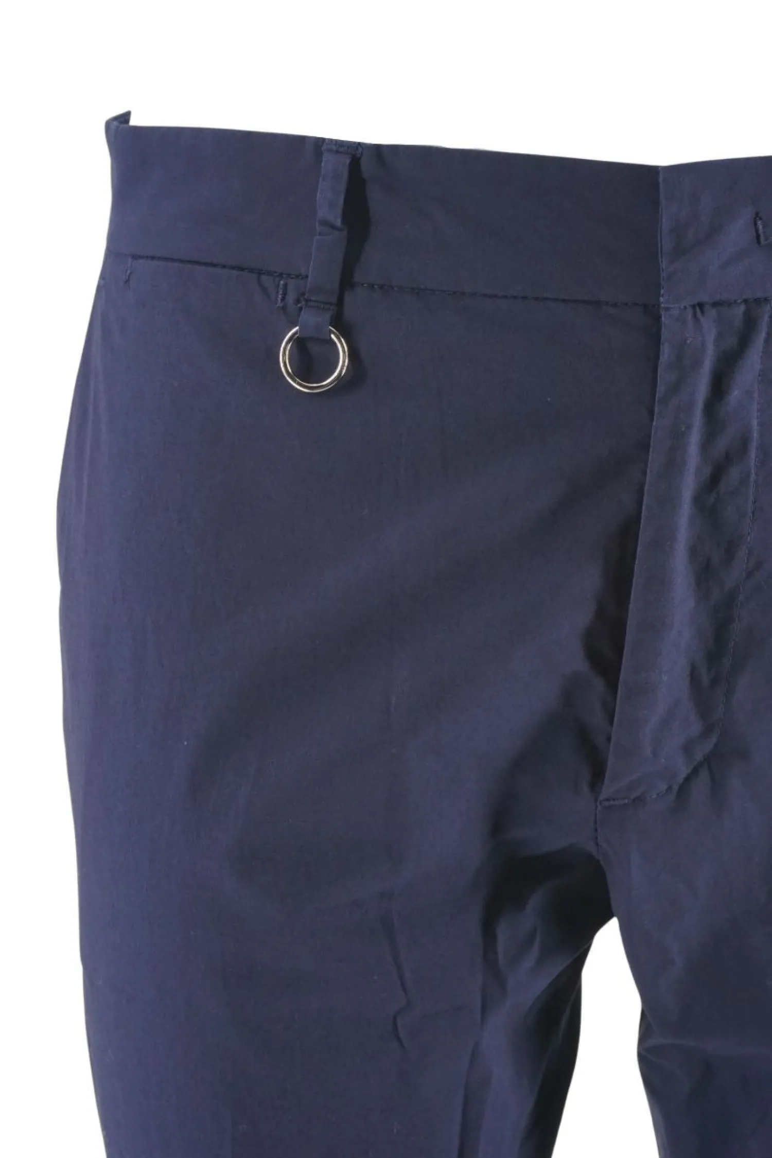 Sale Pantalone in Cotone / Uomo Pantaloni