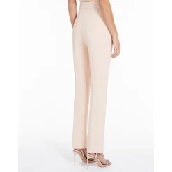 Online Pantalone in Cady / Donna Giacche