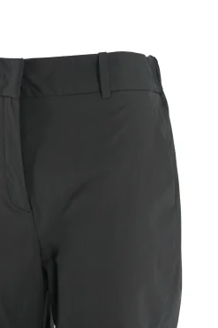 New Pantalone in Cotone Leggero / Donna Pantaloni