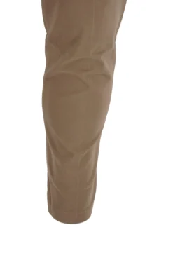 Online Pantalone in Cotone Modello Charles / Uomo Pantaloni