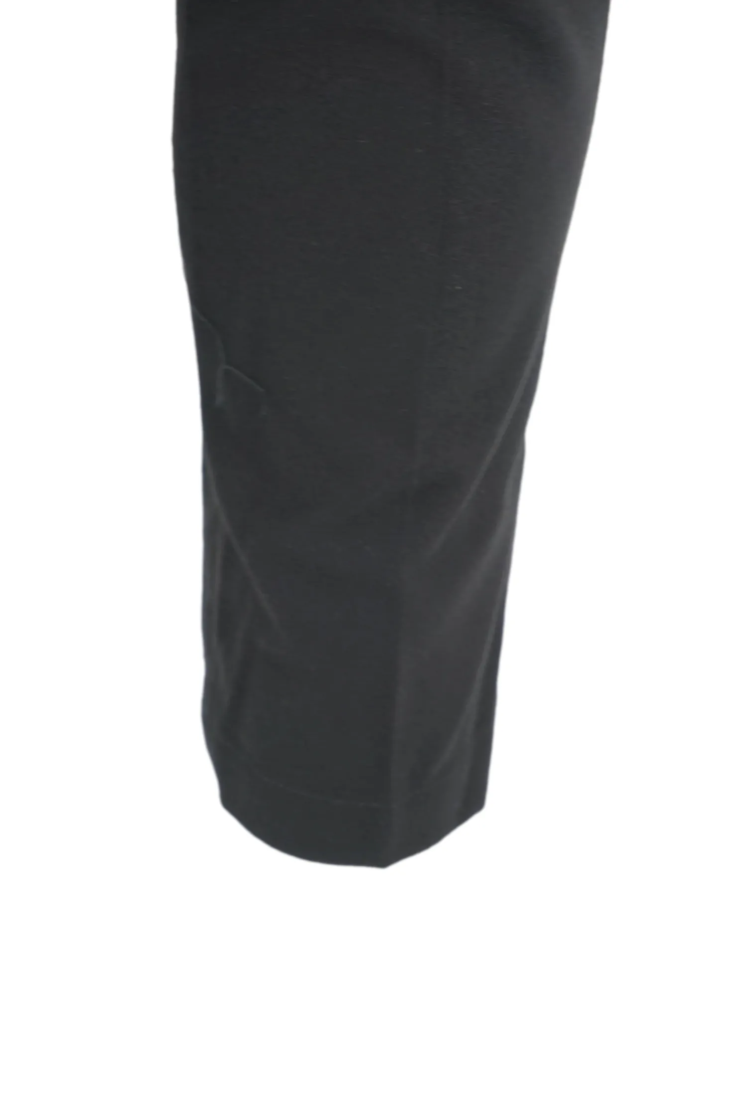Outlet Pantalone in Cotone Modello Charles / Uomo Pantaloni