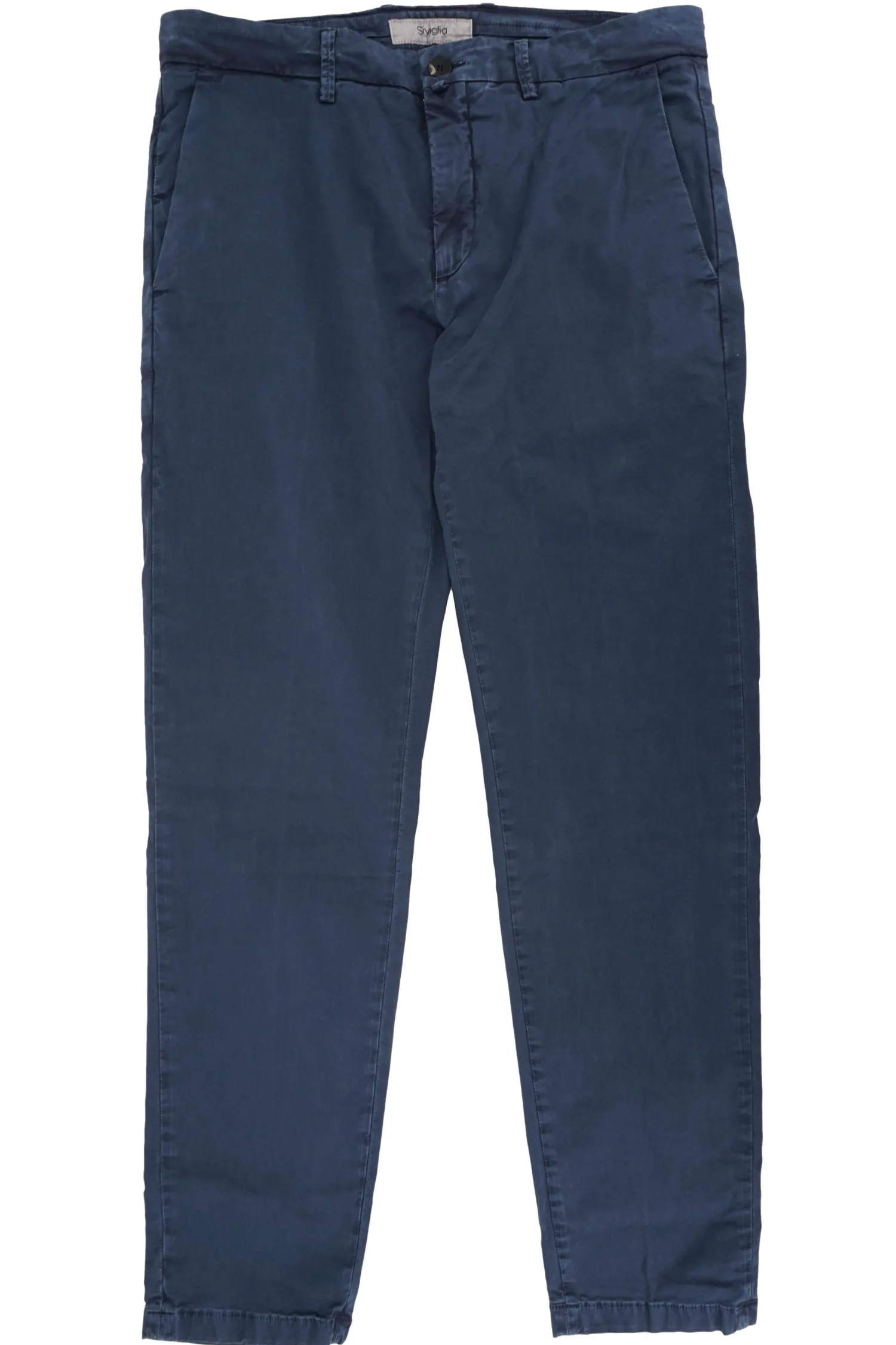 Sale Pantalone in Cotone Pasolini / Uomo Pantaloni